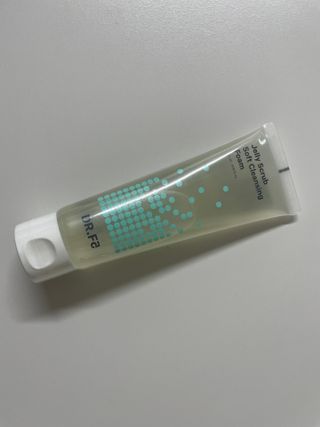 인님이 올린 리뷰 사진 2