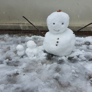설이맘님이 올린 리뷰 사진 4