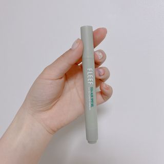 에베벱님이 올린 리뷰 사진 2
