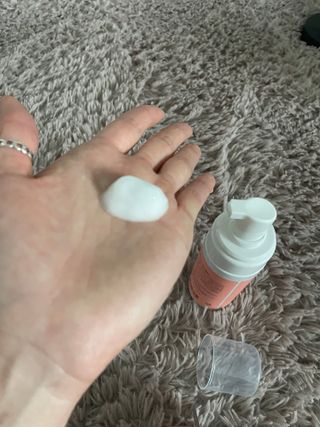 울몽돌님이 올린 리뷰 사진 3