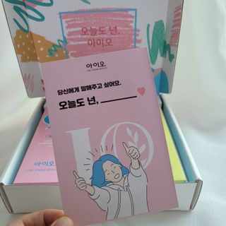 셔리홍님이 올린 리뷰 사진 3