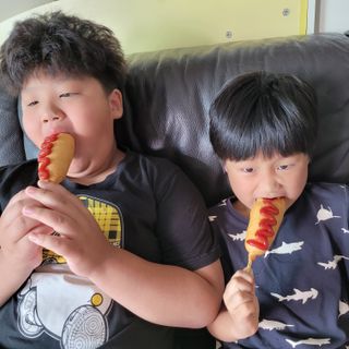 셔리홍님이 올린 리뷰 사진 1