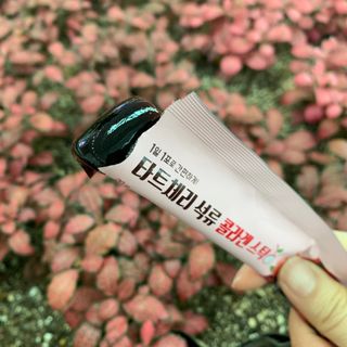 kimtaejung님이 올린 리뷰 사진 4