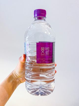 하노리님이 올린 리뷰 사진 4