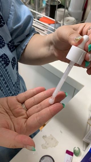 스텔라님이 올린 리뷰 사진 3