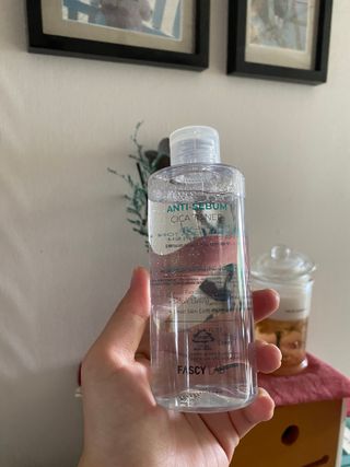 핑크레몬님이 올린 리뷰 사진 2