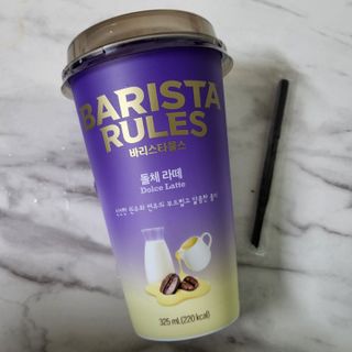온니유님이 올린 리뷰 사진 1