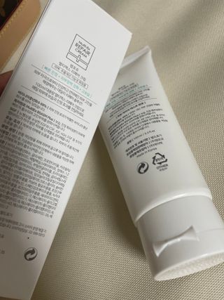대바기님이 올린 리뷰 사진 3