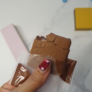 미민님이 올린 리뷰 사진 2
