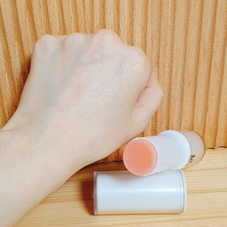 피스타치옹님이 올린 리뷰 사진 3