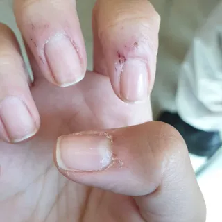 BlossomY님이 올린 리뷰 사진 2