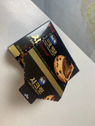 KellyChoi님이 올린 리뷰 사진 4
