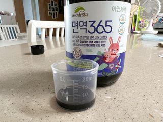 한방마미님이 올린 리뷰 사진 3