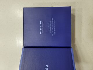 츄잉님이 올린 리뷰 사진 2