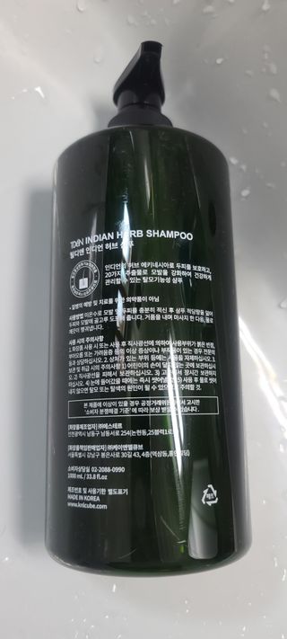 할룽님이 올린 리뷰 사진 1