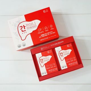 JENNY님이 올린 리뷰 사진 3