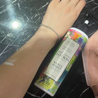 잘먹고잘살기님이 올린 리뷰 사진 3