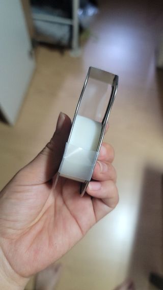 영님이 올린 리뷰 사진 2