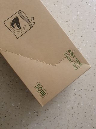 미민님이 올린 리뷰 사진 4