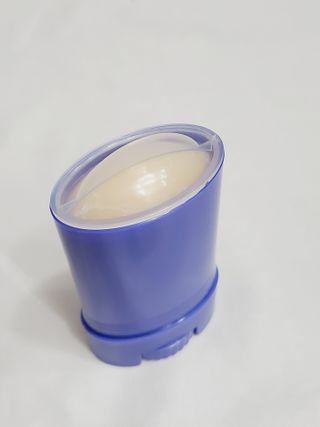 구름님이 올린 리뷰 사진 3