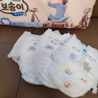 봉봉맘님이 올린 리뷰 사진 4
