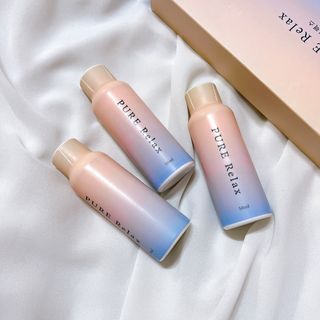 사랑스럽워연님이 올린 리뷰 사진 3