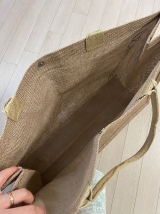 으니으닝님이 올린 리뷰 사진 3