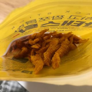 으뇨미당님이 올린 리뷰 사진 2