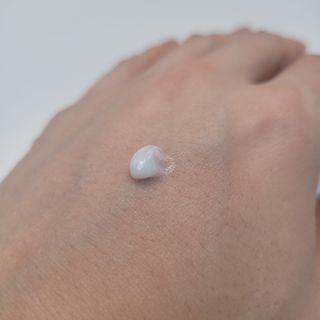 씨소울 딥 세라 더마 액티베이터 — 4.5점을 준 리뷰어가 2022년 9월 올린 사용 사진