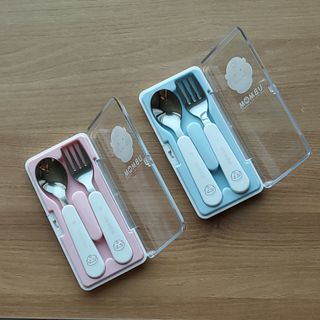 hn7784님이 올린 리뷰 사진 1