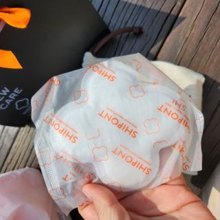 LOVE님이 올린 리뷰 사진 3
