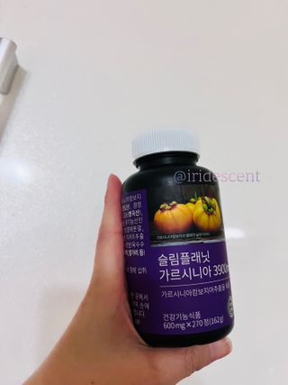 ♥Lovelykyung♥님이 올린 리뷰 사진 1