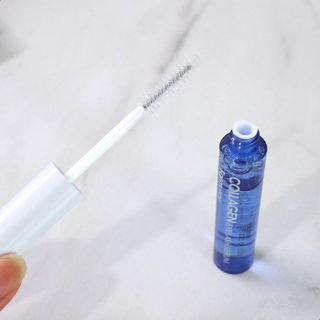 박할미님이 올린 리뷰 사진 2