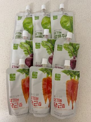 우기기우기님이 올린 리뷰 사진 1