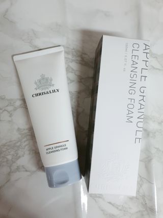 이예돌님이 올린 리뷰 사진 3