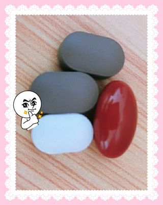 닥터피엔티 [Dr.PNT] 남성 건강 올인원! 테스마젠 — 5점을 준 리뷰어가 2022년 12월 올린 사용 사진