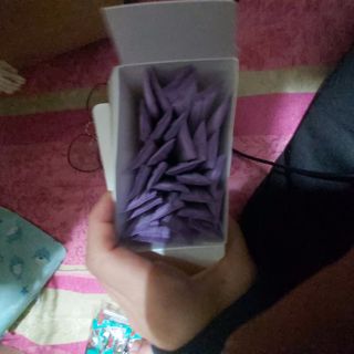찬란한햇살마켓 한별님이 올린 리뷰 사진 3