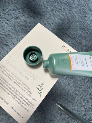 부먹부부님이 올린 리뷰 사진 3