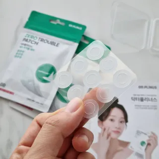 마시님이 올린 리뷰 사진 1