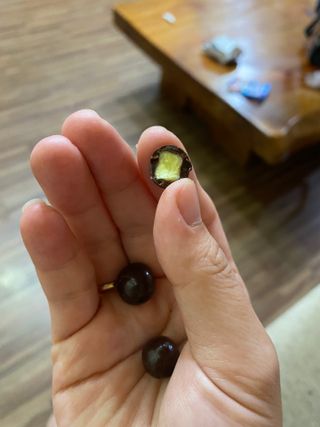 핑크레몬님이 올린 리뷰 사진 3