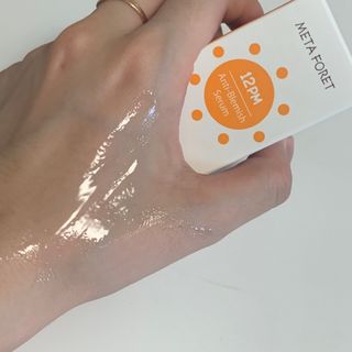 hoby님이 올린 리뷰 사진 4