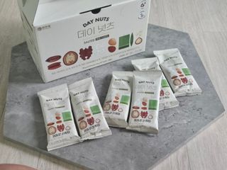 땡초언니님이 올린 리뷰 사진 1