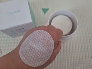 제이님이 올린 리뷰 사진 2