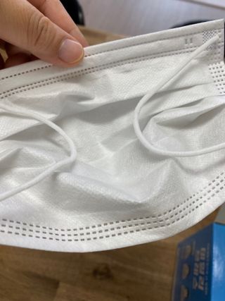 수정정님이 올린 리뷰 사진 3