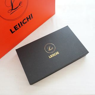 zmin님이 올린 리뷰 사진 3