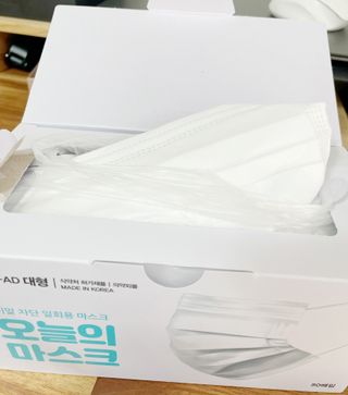 폴린님이 올린 리뷰 사진 1