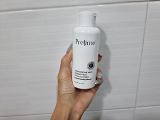 힝구님이 올린 리뷰 사진 1