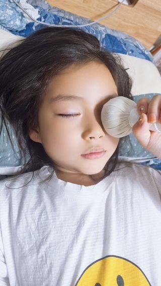언제나피터팬님이 올린 리뷰 사진 3