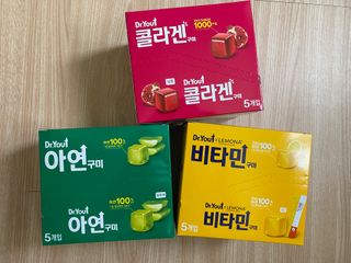 misshong님이 올린 리뷰 사진 1