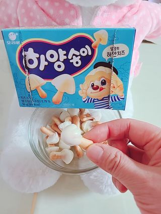 소라빵님이 올린 리뷰 사진 2